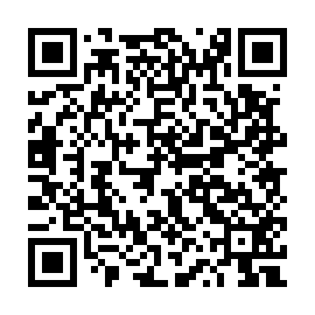 QR code for DVP552