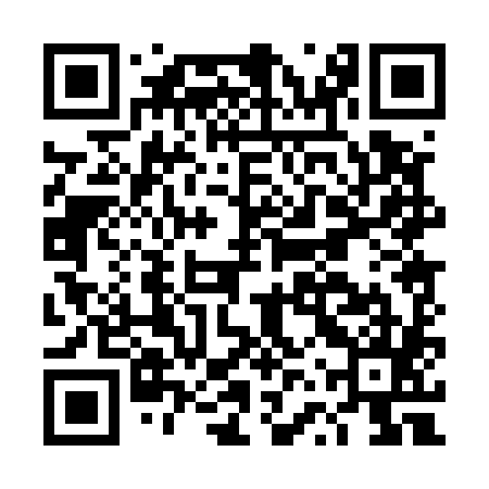 QR code for DVP585
