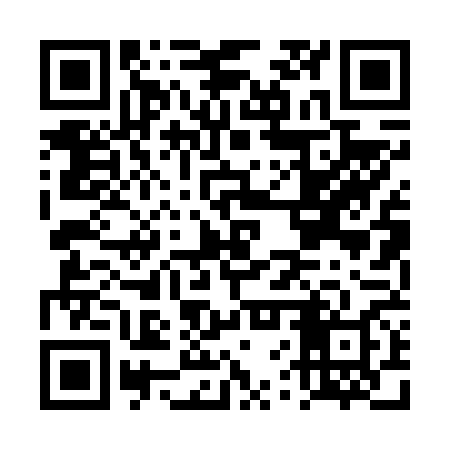 QR code for DVP668