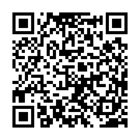QR code for DVP761