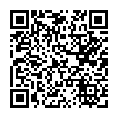 QR code for DVP762