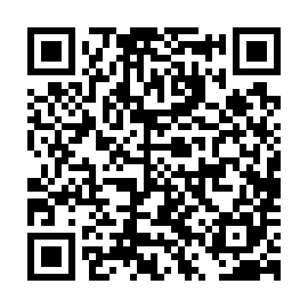 QR code for DVP785