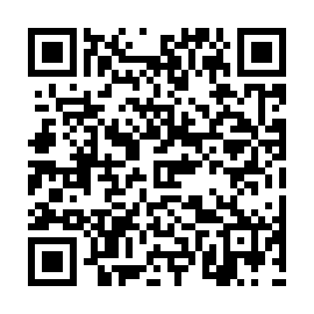 QR code for DVP962