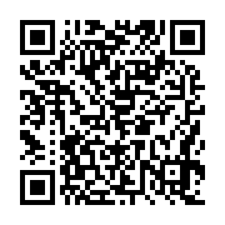 QR code for DVP977