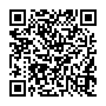 QR code for DVQ052