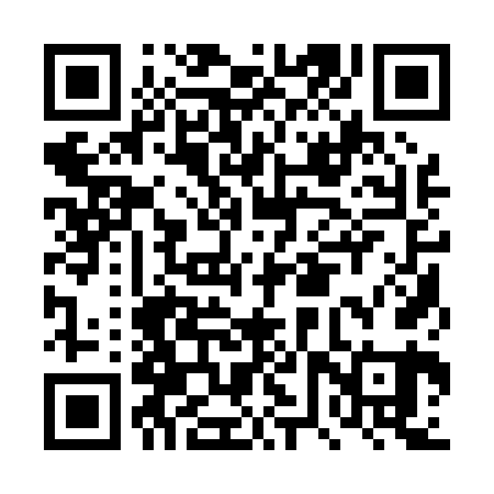 QR code for DVQ061