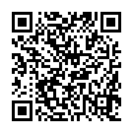 QR code for DVQ094