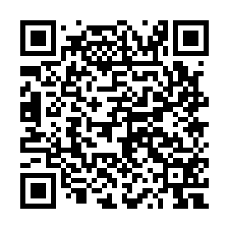 QR code for DVQ154