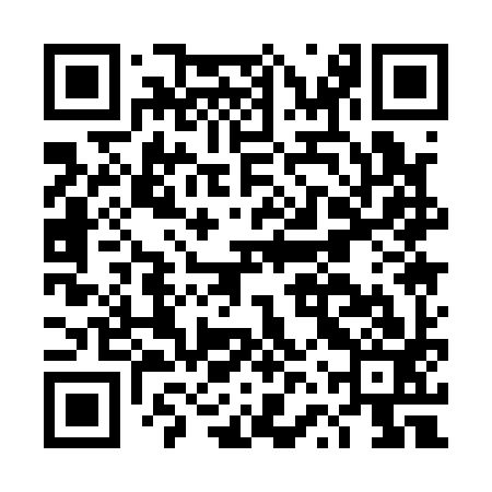 QR code for DVQ193