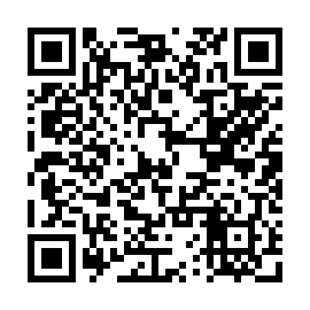 QR code for DVQ208