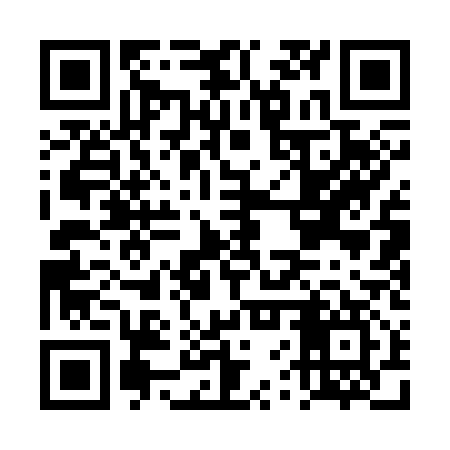 QR code for DVQ317