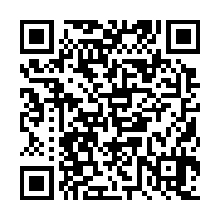 QR code for DVQ334