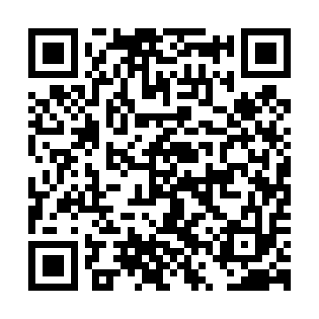 QR code for DVQ413