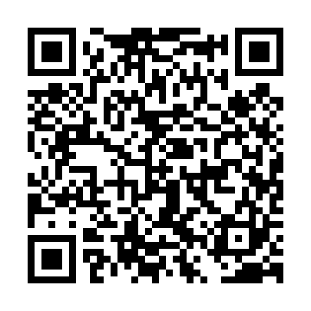 QR code for DVQ423
