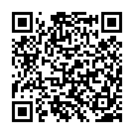 QR code for DVQ432