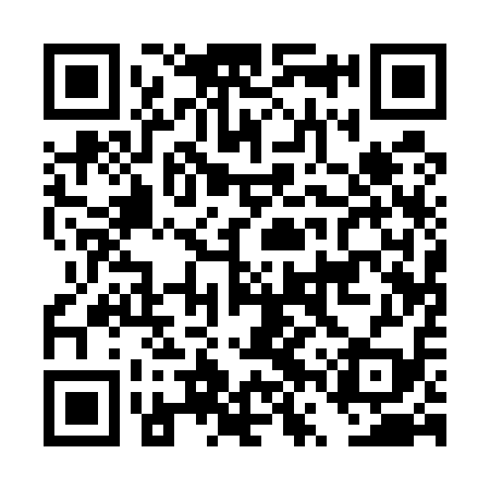 QR code for DVQ519