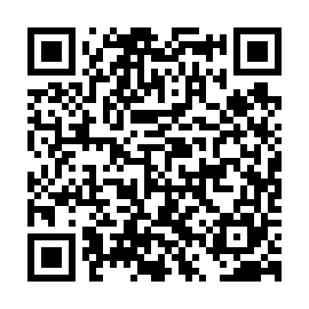 QR code for DVQ665