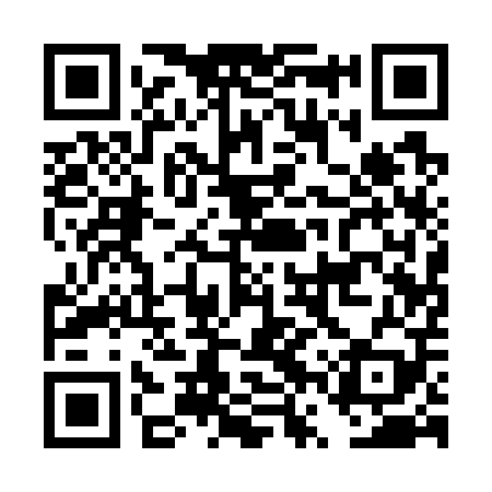 QR code for DVQ709