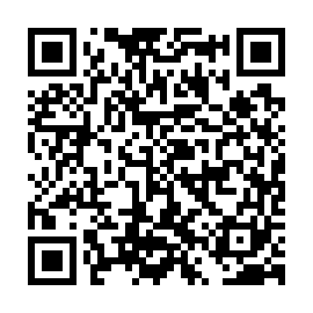 QR code for DVQ761