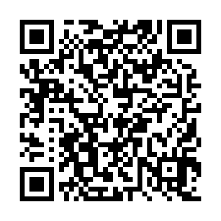 QR code for DVQ814