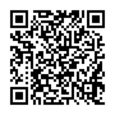 QR code for DVQ856