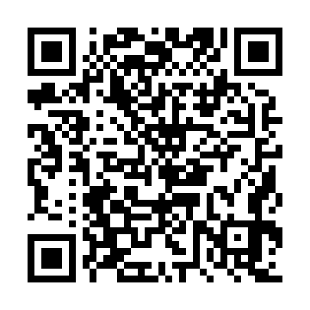 QR code for DVQ873