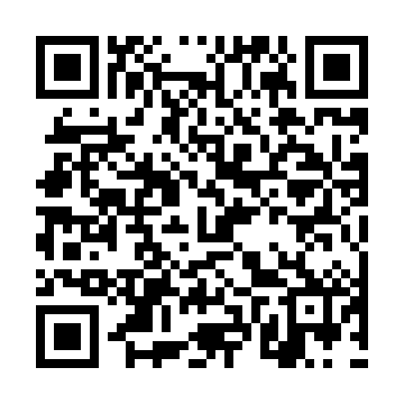 QR code for DVQ882