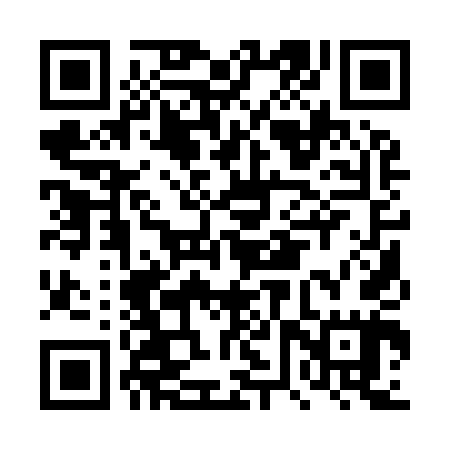 QR code for DVQ945