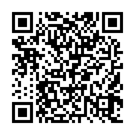 QR code for DVQ948