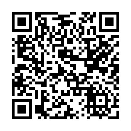 QR code for DVQ956