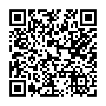 QR code for DVQ974