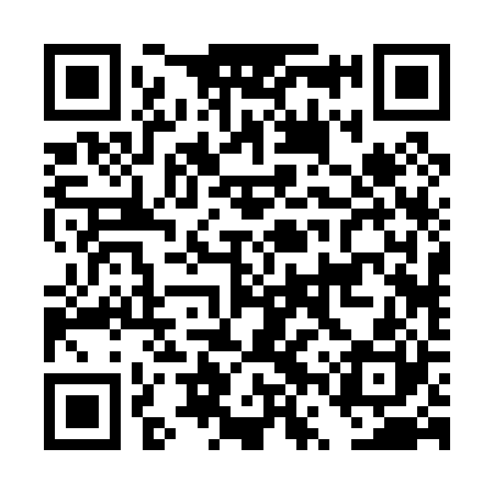 QR code for DVR020