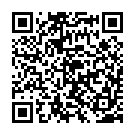 QR code for DVR112