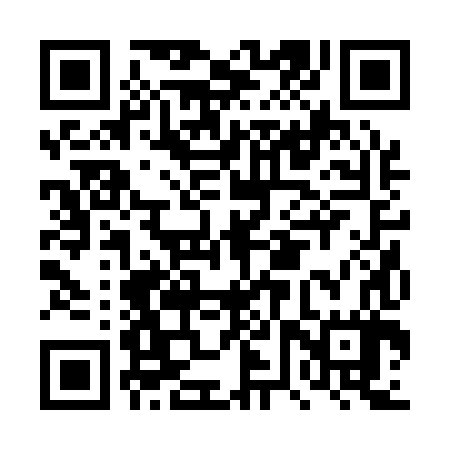 QR code for DVR187