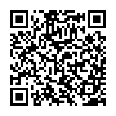 QR code for DVR302