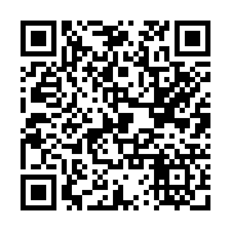 QR code for DVR327