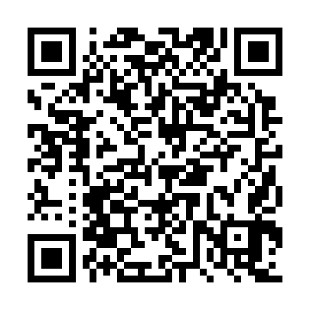 QR code for DVR343