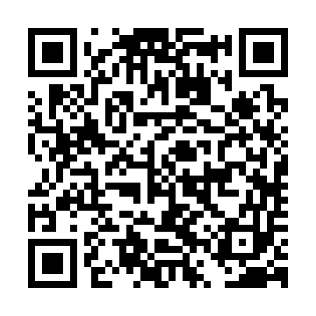 QR code for DVR353