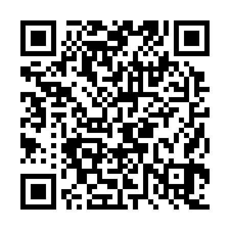 QR code for DVR363