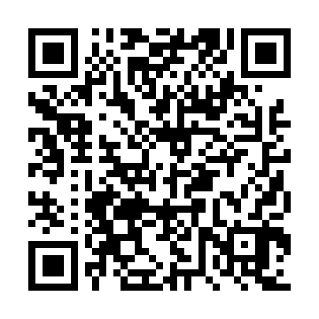 QR code for DVR402