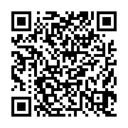 QR code for DVR463