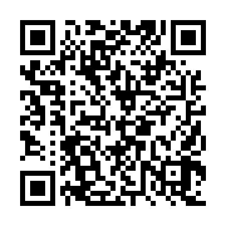 QR code for DVR548