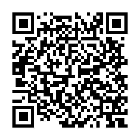 QR code for DVR554