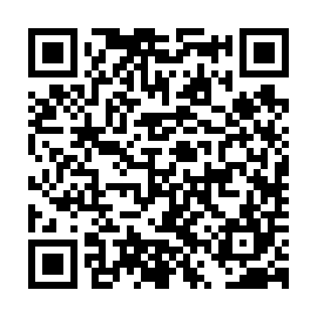 QR code for DVR604