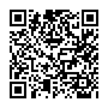 QR code for DVR621