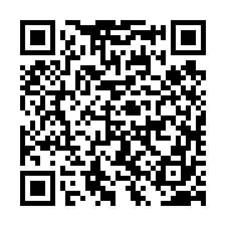 QR code for DVR672