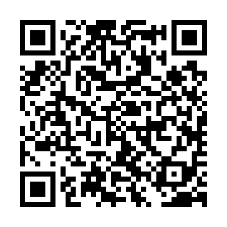 QR code for DVR719