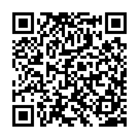 QR code for DVR722