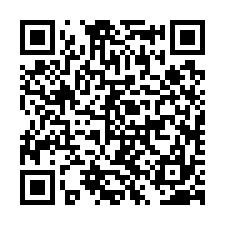 QR code for DVR737