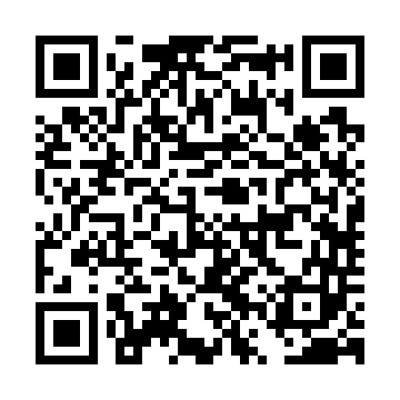 QR code for DVR743